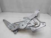 Fensterheber Links Hinten 7700809797 Renault Safrane II Schrägheck 5-drs 2.0 16V RTE,RXE (N7Q-710)