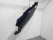 Kotflügel Rechts Vorne 96071169 Citroën Xantia (X1/2) Schrägheck 1.8i X,SX (XU7JP-LZ(LFZ))