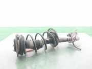 Stoßdämpfer Links Vorne E43039U00C Nissan Note (E11) Großraumlimousine 1.4 16V (CR14DE)