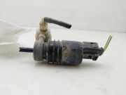 Scheibenwaschpumpe 1K6955651 Volkswagen Polo IV (9N1/2/3) Schrägheck 1.4 16V (BUD) BUD