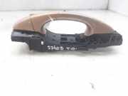 Türgriff Außen Ra 5G0837206P3FZ Seat ARONA Xcellence 116 CV / 85 KW