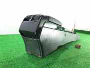 Armlehne MIDDEN MIDDEN A2046800105 Mercedes-Benz C (W204) Limousine 3.0 C-280 V6 24V (M272.947)