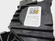 Gaspedal 5Q1721503H Seat Leon (5FB) Schrägheck 5-drs 1.6 TDI Ecomotive 16V (CLHA)