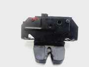 Heckschloss 24441401 Opel Signum (F48) Schrägheck 5-drs 1.9 CDTI 120 (Z19DT)