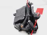 Sicherungskasten A2465400182 Mercedes-Benz CLA (117.3) Limousine 2.2 CLA-200 CDI, 200 d 16V (OM651.930) 2015