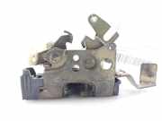 T?rschloss Rechts Vorne 1308389080 Fiat Ducato (230/231/232/234) Van 1.9 D (230.A.2000)