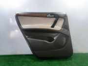 Türverkleidung Links Hinten 4L0867305B Audi Q7 (4LB) SUV 3.0 TDI V6 24V (BUG)