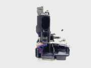 Türschloss Links Vorne 3B1837015A Seat Toledo (1M2) Limousine 1.9 TDI 110 (ASV)