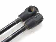 Gasdruckfedern Set Hinten JB450350 Volvo XC90 I SUV 2.4 D5 20V (D5244T4)