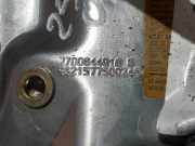 Airbag Lenkrad 7700844018B Renault (B56) 1.8 RN (B56B) 90 CV / 66 KW