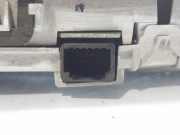 Tachoeinheit Kmh 248103X39A Nissan Pathfinder (R51) SUV 2.5 dCi 16V (YD25DDTi)