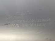 Handschuhfach 77500SMGG010 Honda Civic (FK/FN) Schrägheck 1.8i VTEC 16V (R18A2)