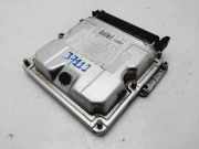 Motorsteuerger?t 9641608080 Peugeot 406 (8B) Limousine 2.0 HDi 110 (DW10ATED(RHZ))