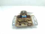 Heckschloss A163740235 Mercedes-Benz ML I (163) SUV 270 2.7 CDI 20V (OM612.963)
