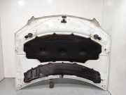 Motorhaube 164880055764 Mercedes-Benz ML II (164/4JG) SUV 4.0 ML-420 CDI 4-Matic V8 32V (OM629.912)