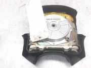 Airbag Lenkrad 3A0880201B Volkswagen POLO BERLINA (6N1) Básico 60 CV / 44 KW