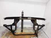 Schließplatte Kühlerträger 51643419945 BMW X3 (E83) SUV xDrive20d 16V (N47-D20A)