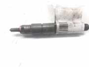 Kraftstoff-Injector 7700875036 Renault Laguna I (B56) Schrägheck 5-drs 1.9 dTi (F9Q-710)