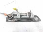 Türgriff Außen Links Vorne MR271867 Mitsubishi BERLINA (EA0) 2000 Elegance 133 CV / 98 KW