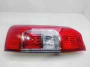 Rücklicht Links 265554KJ0B Nissan NP 300 (D22SS) Pick-up 2.5 dCi 16V 4x4 (YD25DDTi)