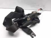 Sicherheitsgurt Links Vorne 6012243L0L Volvo V50 (MW) Kombi 2.0 D 16V (D4204T)