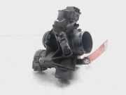 Drosselklappe 9639027480 Citroën CITROEN C5 BERLINA SX (E) 109 CV / 80 KW