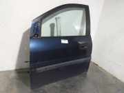 Tür Links Vorne 7600317020 Hyundai Matrix Schrägheck 1.5 CRDi 16V (D3EA)
