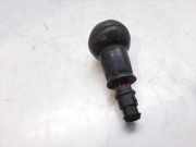 Schalthebelknopf 6L0711113MFKZ Seat Cordoba (6L2) Limousine 1.4 TDI 70 (BNM)