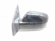 Außenspiegel Links 876102E320 Hyundai Tucson (JM) SUV 2.0 16V CVVT 4x2 (G4GC)