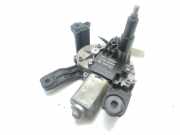 Scheibenwischermotor Hinten 96830410 Daewoo / Chevrolet Orlando (YYM/YYW) Gro?raumlimousine 2.0 D 16V (Z20D1)