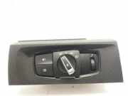 Lichtschalter 9265303 BMW 1 serie (F21) Schrägheck 3-drs 116d 2.0 16V (N47-D20C)