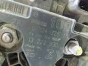 Lichtmaschine 13222930 Opel Corsa D Schrägheck 1.2 16V (Z12XEP)