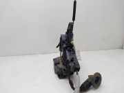 T?rschloss Rechts Vorne A0997201800 Mercedes-Benz C (W205) Limousine C-220 2.2 CDI BlueTEC, C-220 d 16V (OM651.921)