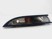 Blinker Rechts Vorne 1K8953042E Volkswagen (137) 1.4 TSI (118kW) 160 CV / 118 KW