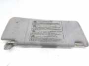 Sonnenblende Links 83280SN7G30ZA Honda Accord (CE7/8/9; CF1) {GB} Limousine 2.0 TDI (20T2N)