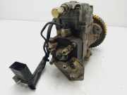 Hochdruckpumpe 038130107DX Skoda Octavia (1U2) Liftback 1.9 TDi GLX,SLX (ALH)