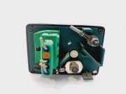 Vorglüh Relais 9639912580 Citroën C5 Berline (DC) Schrägheck 2.0 HDi 110 (DW10ATED(RHZ))