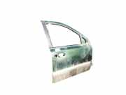 Tür Rechts Vorne 760043E100 Kia Sorento I (JC) SUV 2.5 CRDi 16V (D4CB)