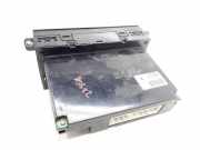 Bedienung Klimacontrolle 972502C550 Hyundai Coupé Coupé 2.0i 16V CVVT (G4GCG)