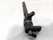 Kraftstoff-Injector 0445110327 Opel BERLINA Cosmo 131 CV / 96 KW