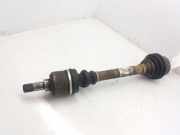 Antriebswelle Links Vorne 9637117780 Peugeot 307 BERLINA (S2) X-Line 90 CV / 66 KW
