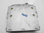 Motorsteuergerät 2246763 BMW 5 serie (E39) Limousine 525 tds (M51-D25(256T1))