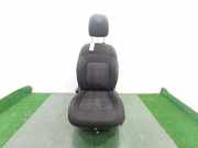 Sitz Links Vorne 883102Y000 Kia Sportage (SL) Geländewagen 1.7 CRDi 16V 4x2 (D4FD)