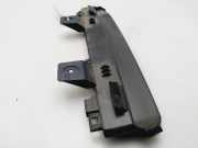 Dritte Bremsleuchte 30859476 Volvo V40 (VW) Kombi 1.8 16V (B4184S2)