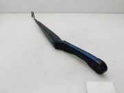 Scheibenwischer Links Vorne 13289887 Opel Astra J Sports Tourer (PD8/PE8/PF8) Kombi 1.7 CDTi 16V (A17DTR)