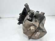 Servolenkung Pumpe 9657739080 Citroën CITROEN C5 BERLINA Premier (E) 136 CV / 100 KW