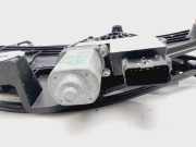 Fensterheber Links Vorne 9832821680 Citroën C4 Berline (BA/BB/BC) Schrägheck 5-drs 1.5 Blue HDi 130 16V (DV5RC(YHZ))