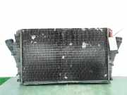 Ladeluftkühler 0051770417 Fiat Croma (194) Schrägheck 1.9 D Multijet 16V (939.A.2000)
