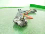 Querlenker Links Vorne Unten 54500G4AA0 Hyundai i30 (PDEB5/PDEBB/PDEBD/PDEBE) Schrägheck 1.0 T-GDI 12V Hybrid 48V (G3LF)
