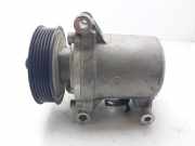 Klima Pumpe 9810349980 Citroën CITROEN Feel 82 CV / 60 KW